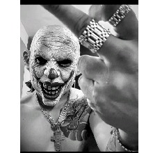 IDoseR