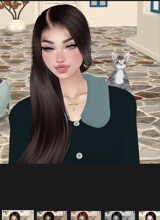 Guest_Wen633712