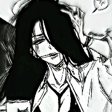 Guest_brainztrm