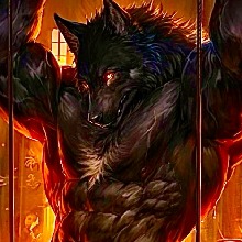 3V1LR4YN3