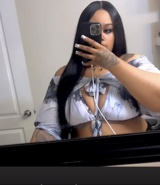 Guest_AshMichelle