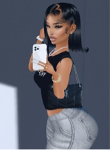 Guest_Shanni17