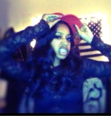 FlyStunna