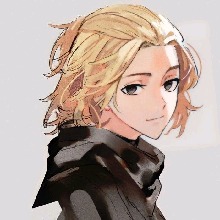 Guest_Abbie188974