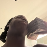 Guest_Trill29