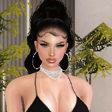 Guest_Mary79179