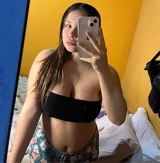 Guest_maraymile