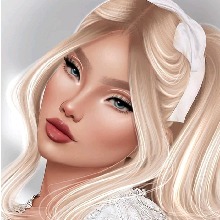 Guest_isa359771