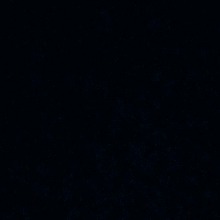 Guest_matrixxxman