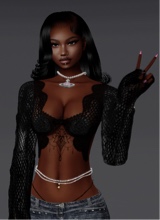 Guest_baddiejis23