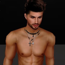 Guest_ShaksCool89