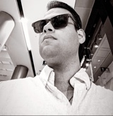 Guest_DonStevenn
