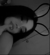 lIIXllXIIl