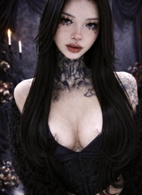 lIIXllXIIl