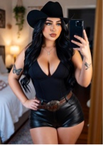 Guest_mar321163