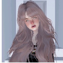 Ghe0