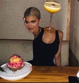 Guest_itzmelaii
