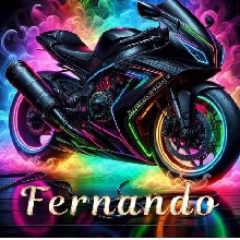 Guest_Fernandinho31
