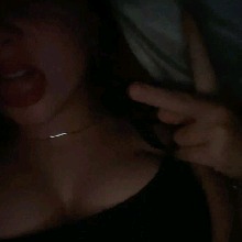 Guest_andy176490