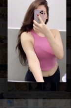 pinkroro1