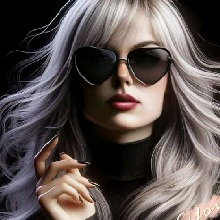 Guest_AndressaxDx