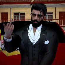 Guest_doawisteria1f87