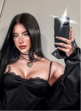 Guest_Yasmim367304