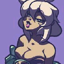Guest_Nevarkyxx