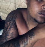 Guest_Leonardo68195