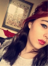 Guest_xlocoxmiax