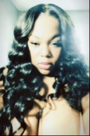 Guest_theyluvazalyn3