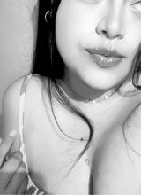 Guest_YaretsiRodriguez