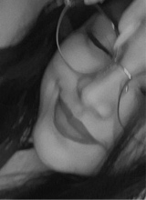 Guest_YaretsiRodriguez