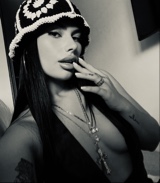 Guest_Tina0xp