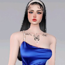 Guest_albi15