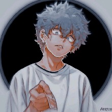 Guest_Nexx0936