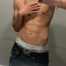 Guest_IMNathan2