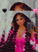 Guest_PrettyKe1