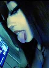Guest_Natsumi45