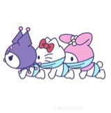 Guest_Natsumi45