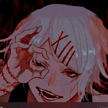 Guest_Haku692597