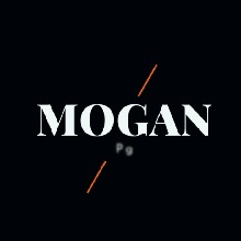 Guest_Mogan18