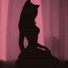 Shadow017