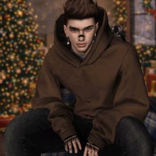 xZahirx