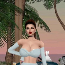 Guest_Bella136716