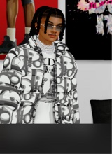 Guest_smittyhendrixx