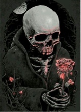 Ixcifer