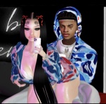 Guest_2Tymezz