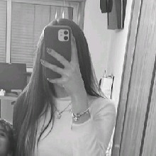 Guest_lvet1