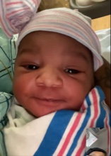 Guest_aniyah105831